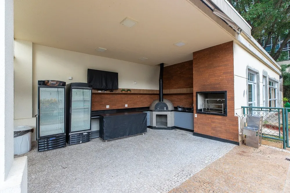 Apartamento, 3 quartos, 150 m² - Foto 5