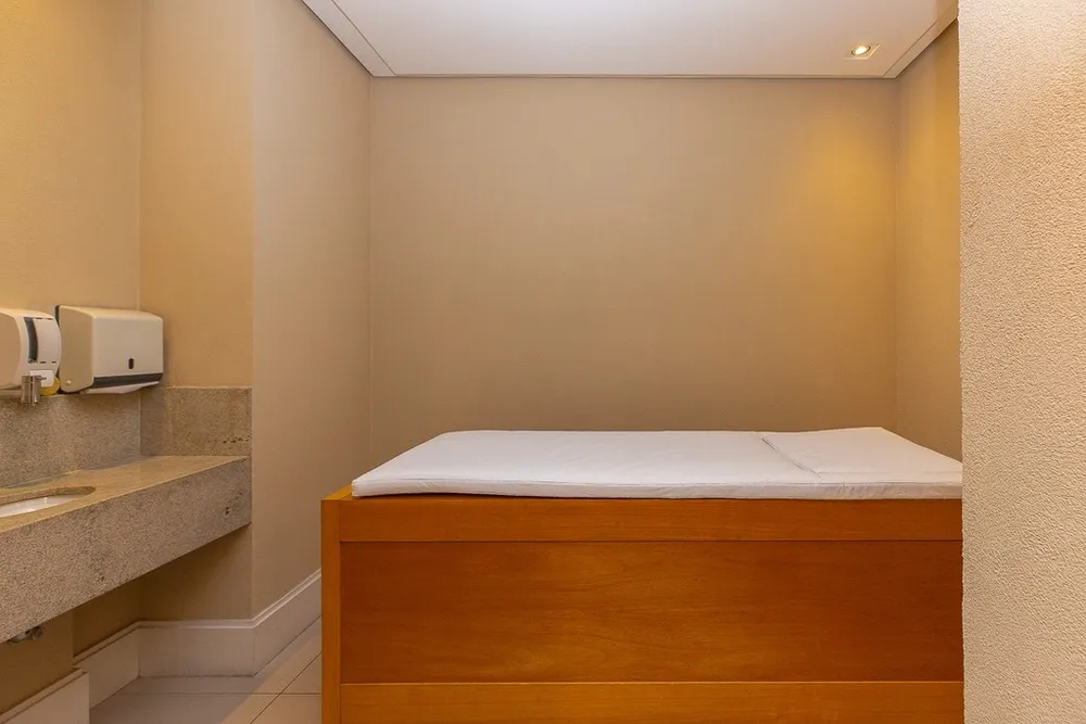 Apartamento, 3 quartos, 150 m² - Foto 6