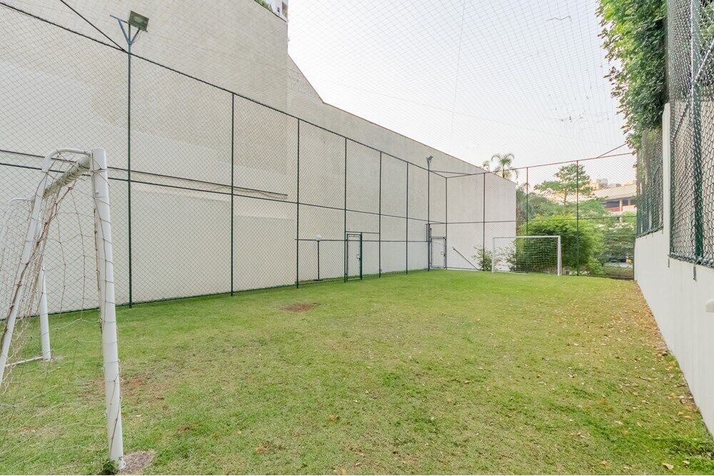 Apartamento, 4 quartos, 171 m² - Foto 20
