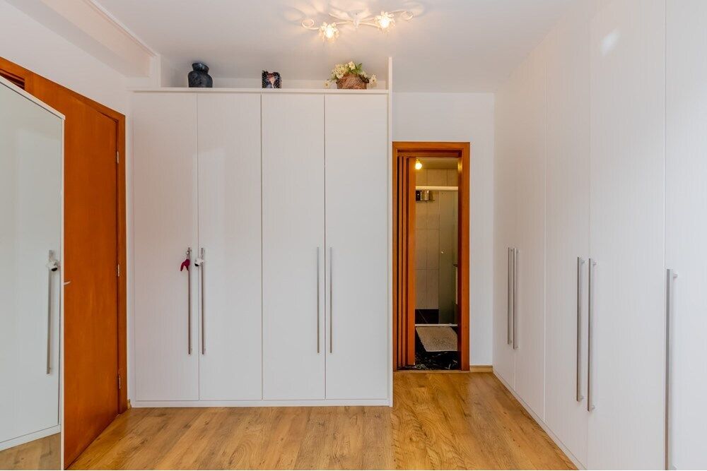 Apartamento, 4 quartos, 171 m² - Foto 23