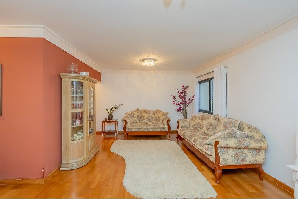 Apartamento, 4 quartos, 171 m² - Foto 25