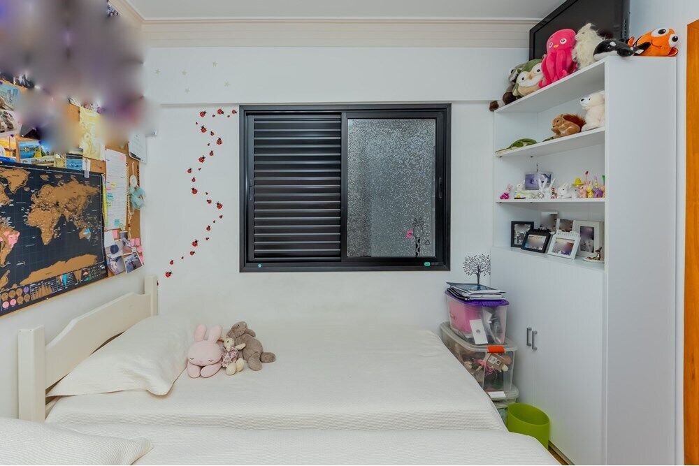 Apartamento, 4 quartos, 171 m² - Foto 24
