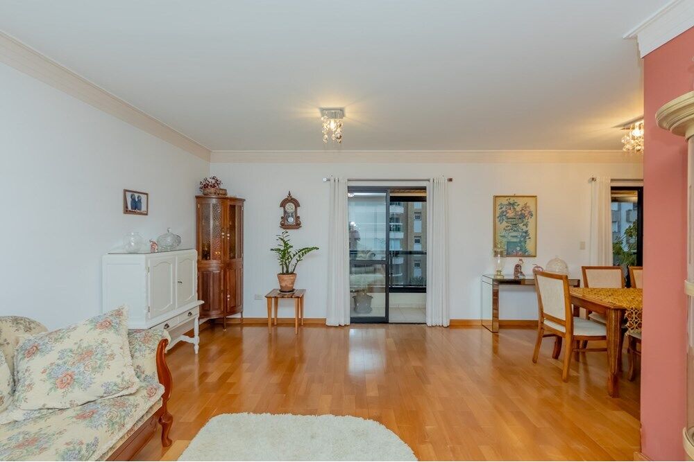 Apartamento, 4 quartos, 171 m² - Foto 28