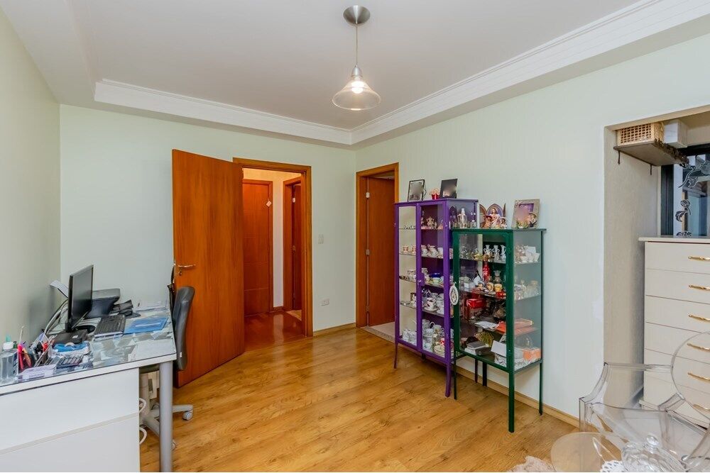 Apartamento, 4 quartos, 171 m² - Foto 26
