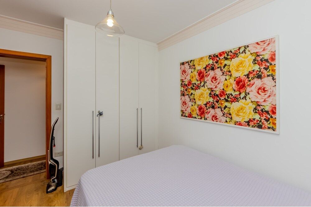 Apartamento, 4 quartos, 171 m² - Foto 21