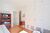 Apartamento, 2 quartos, 121 m² - Foto 1