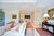 Apartamento, 2 quartos, 121 m² - Foto 7