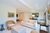 Apartamento, 2 quartos, 121 m² - Foto 6
