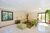 Apartamento, 2 quartos, 121 m² - Foto 3