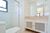 Apartamento, 2 quartos, 121 m² - Foto 2