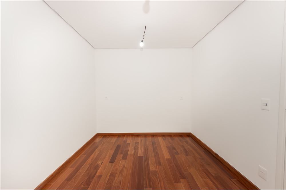 Apartamento, 3 quartos, 207 m² - Foto 3