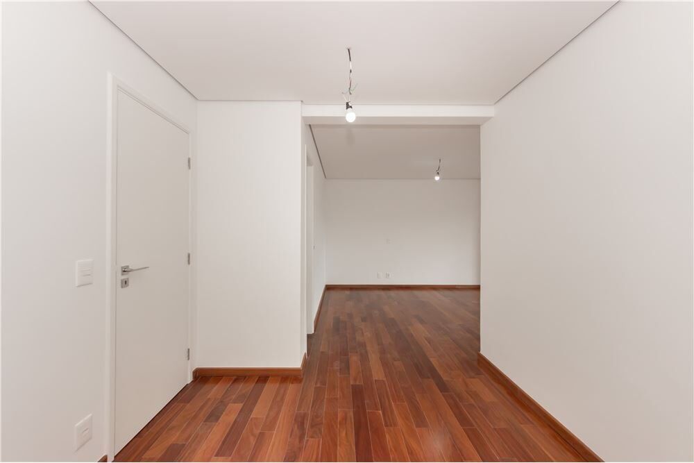 Apartamento, 3 quartos, 207 m² - Foto 8