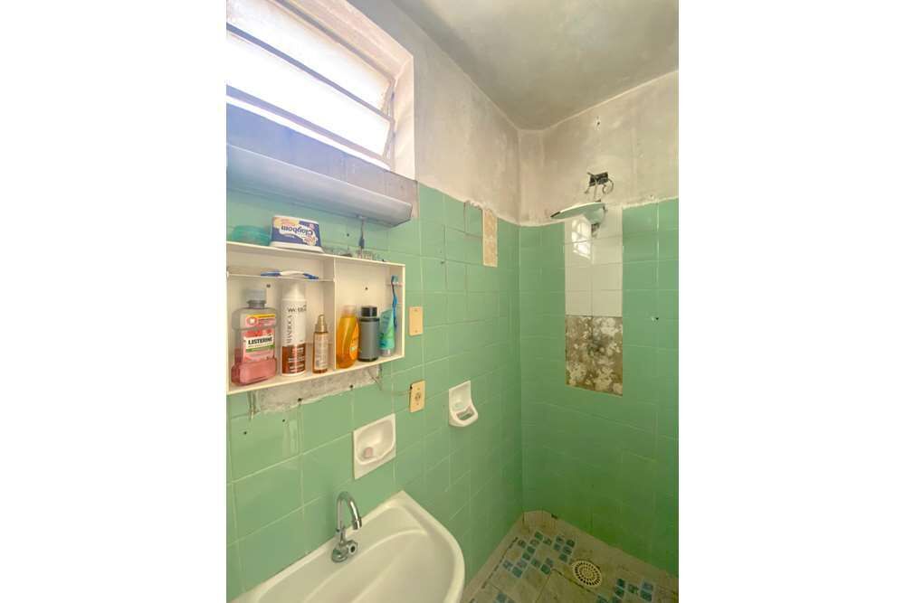 Casa à venda com 3 quartos, 84m² - Foto 3