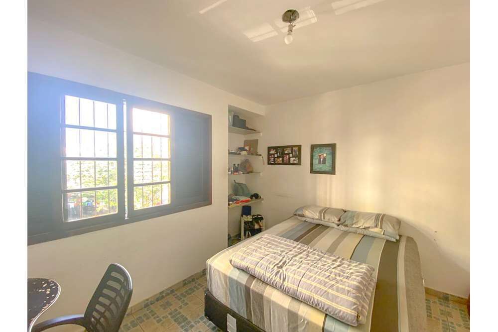 Casa à venda com 3 quartos, 84m² - Foto 2