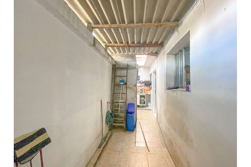 Casa à venda com 3 quartos, 84m² - Foto 7
