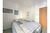 Casa, 3 quartos, 84 m² - Foto 1
