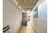 Casa, 3 quartos, 84 m² - Foto 7