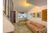 Casa, 3 quartos, 84 m² - Foto 6