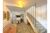 Casa, 3 quartos, 84 m² - Foto 4