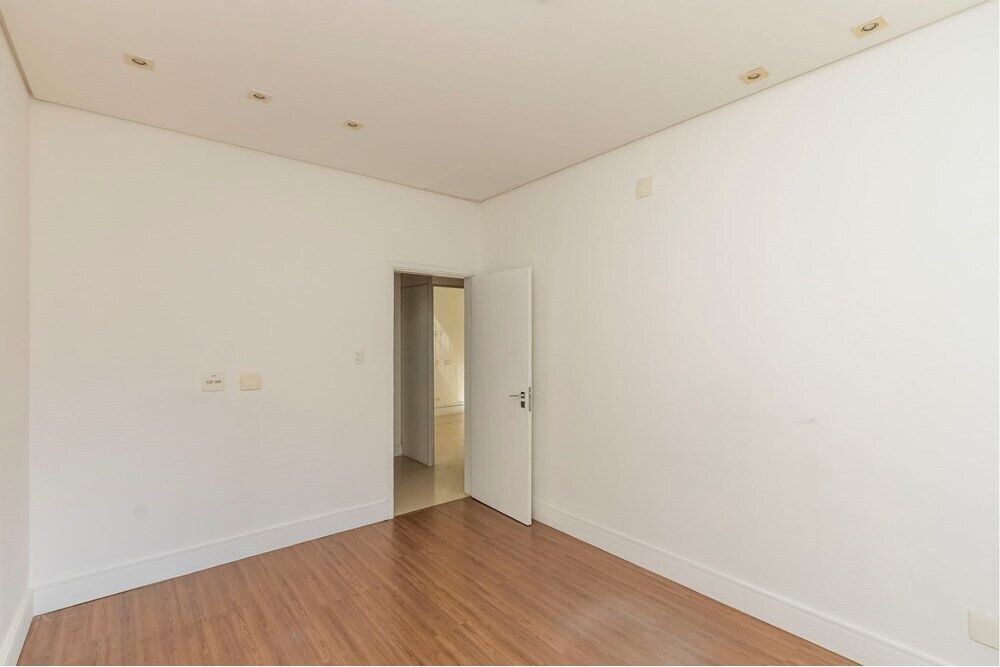 Loja-Salão à venda, 140m² - Foto 8