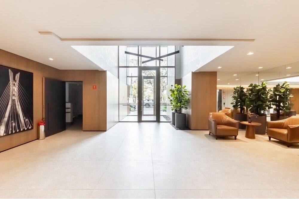 Apartamento, 2 quartos, 102 m² - Foto 16