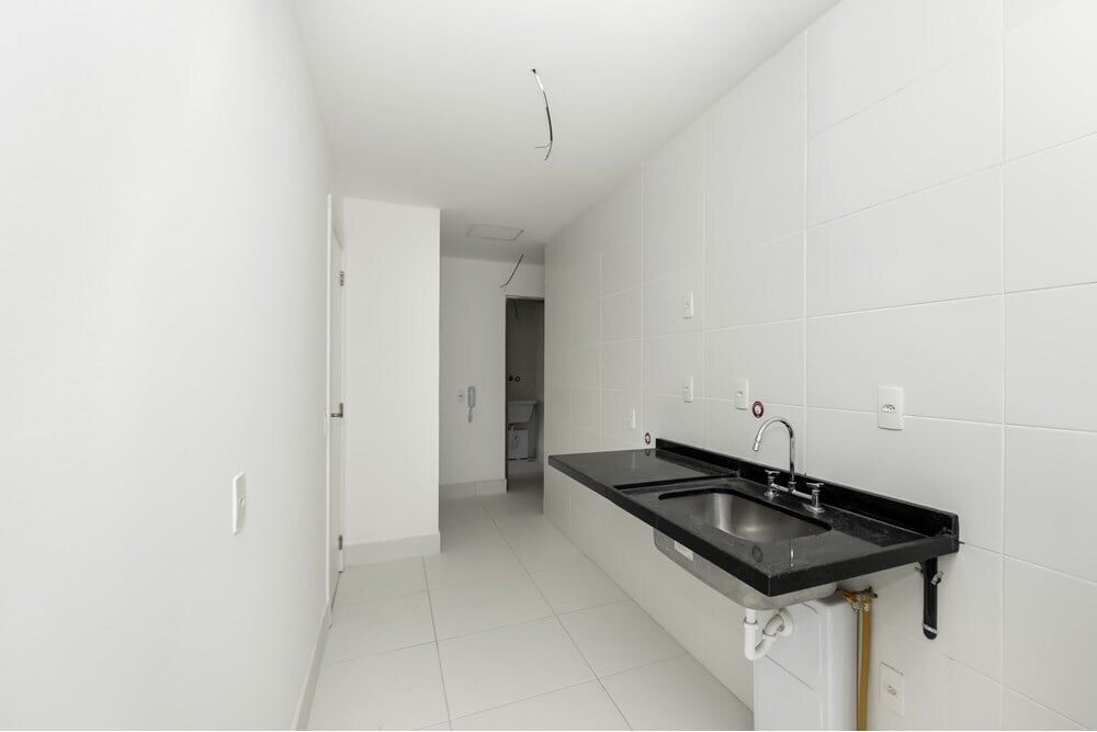 Apartamento, 2 quartos, 102 m² - Foto 9