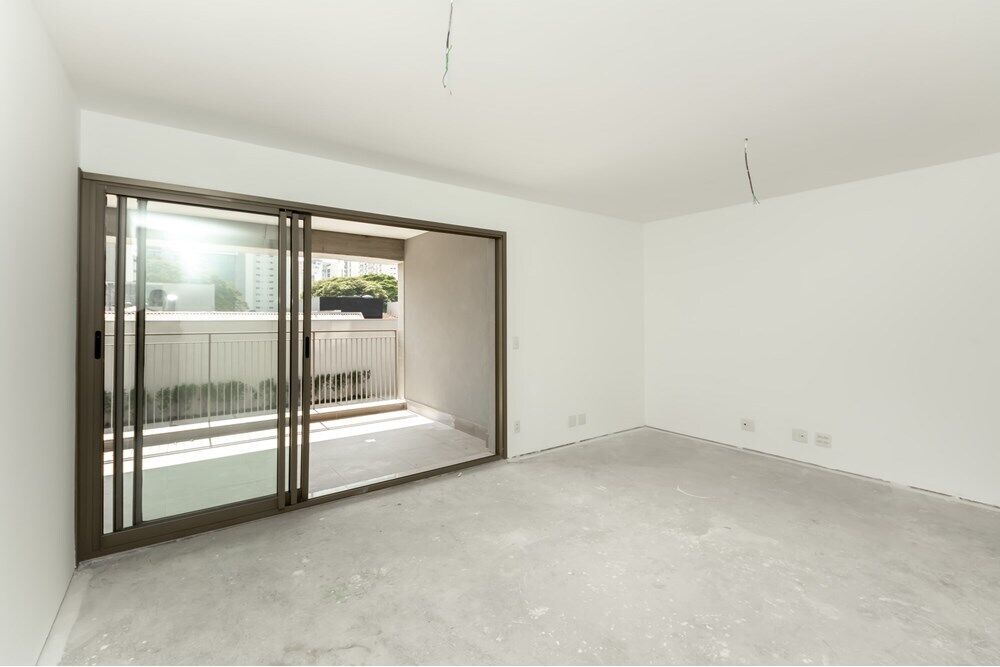 Apartamento, 2 quartos, 102 m² - Foto 13