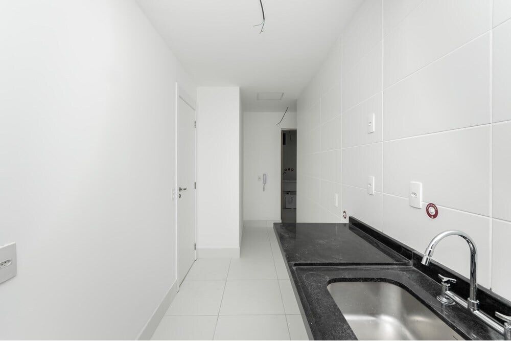 Apartamento, 2 quartos, 102 m² - Foto 10