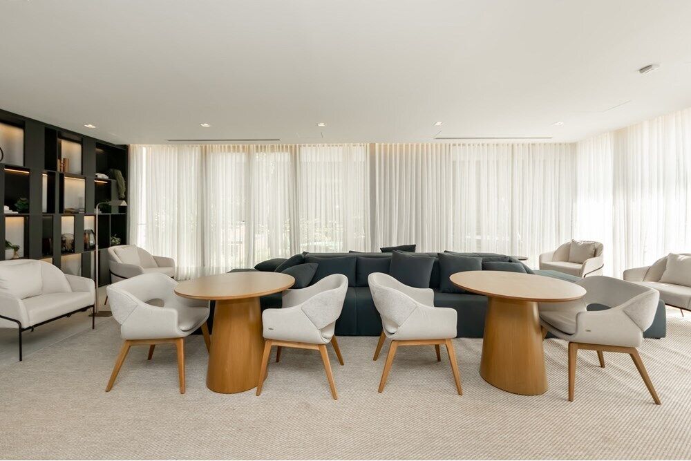 Apartamento, 2 quartos, 102 m² - Foto 11