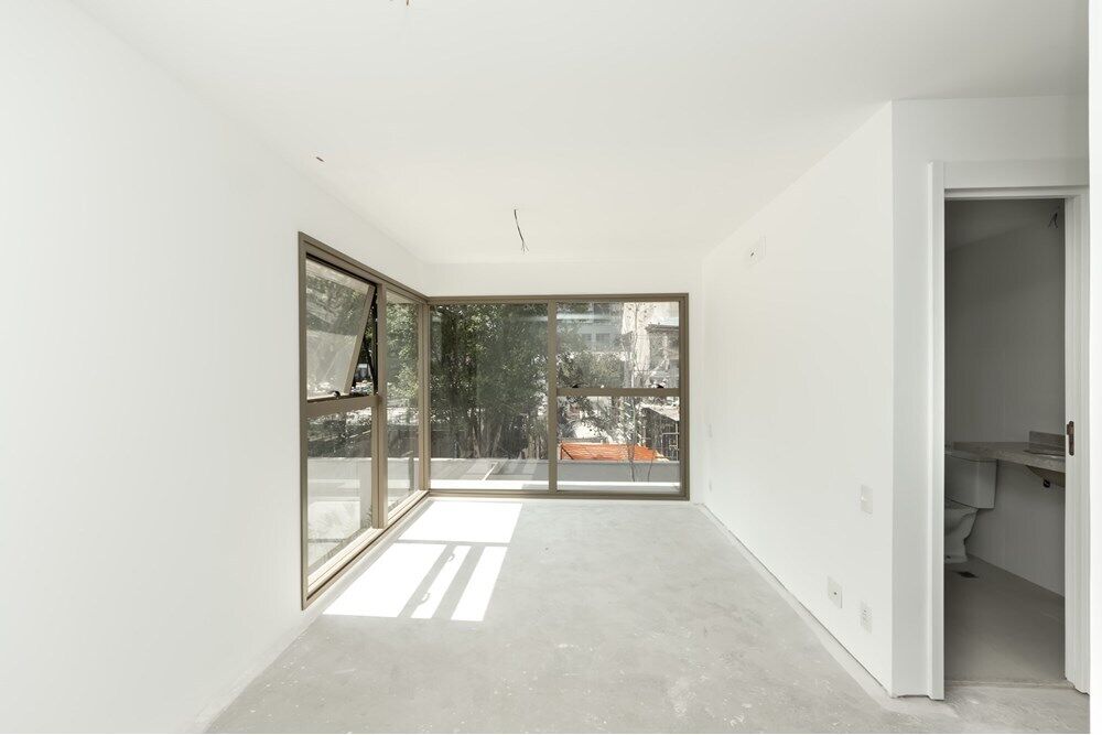 Apartamento, 2 quartos, 102 m² - Foto 6
