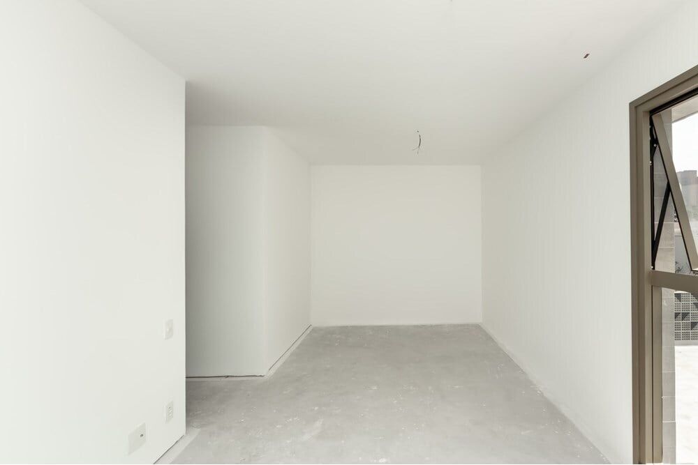 Apartamento, 2 quartos, 102 m² - Foto 14