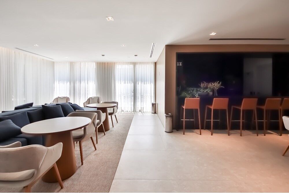 Apartamento, 2 quartos, 102 m² - Foto 15