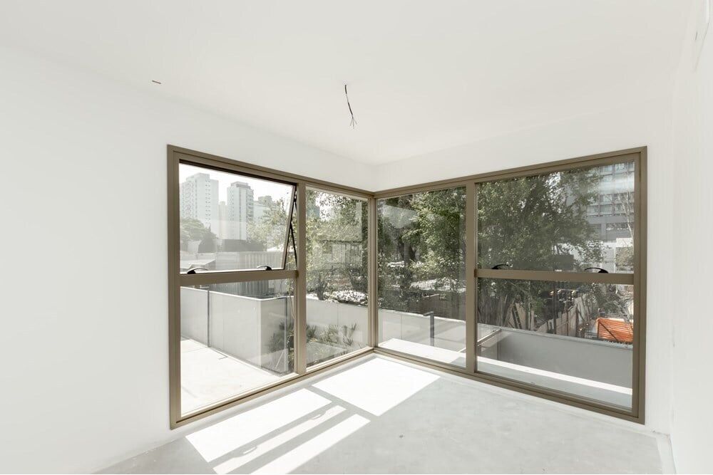 Apartamento, 2 quartos, 102 m² - Foto 12