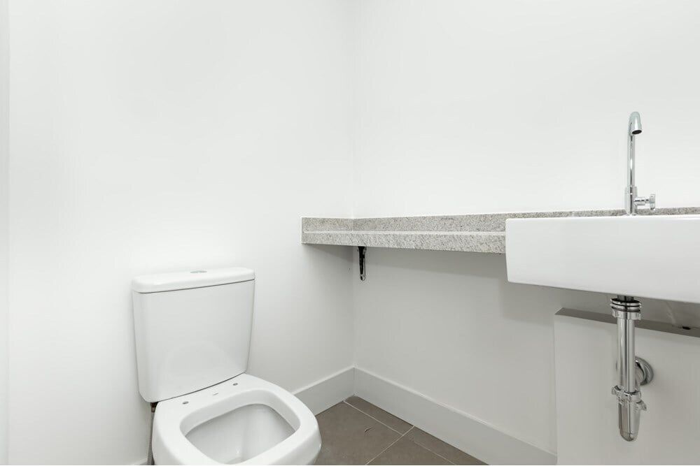 Apartamento, 2 quartos, 102 m² - Foto 4