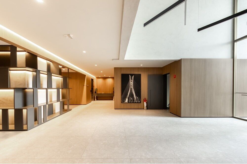 Apartamento, 2 quartos, 102 m² - Foto 7