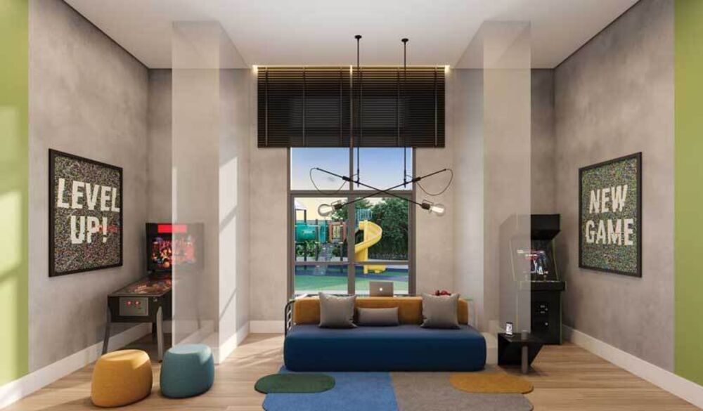 Apartamento, 4 quartos, 185 m² - Foto 7