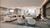 Apartamento, 3 quartos, 144 m² - Foto 4