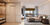 Apartamento, 3 quartos, 144 m² - Foto 5