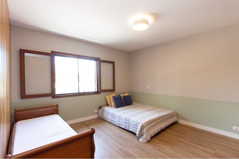 Casa, 4 quartos, 314 m² - Foto 8