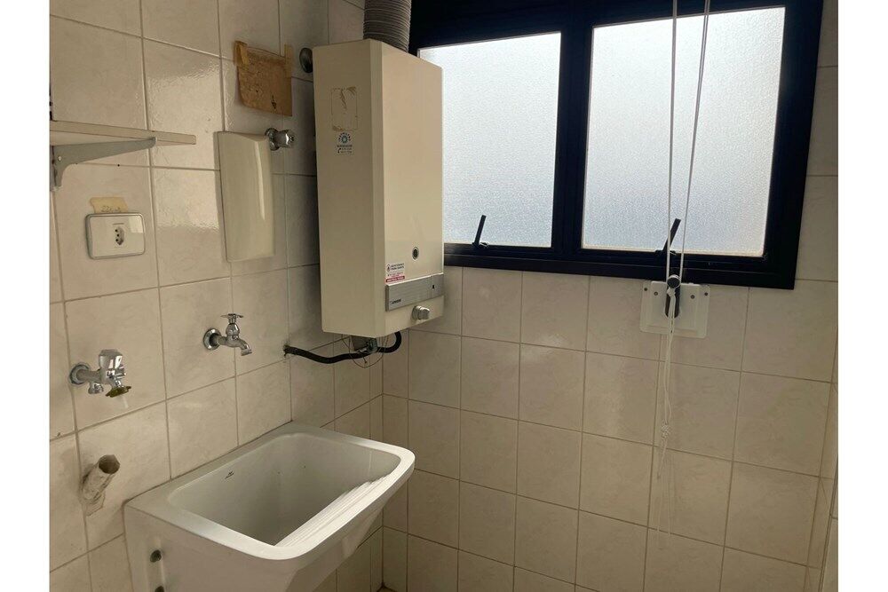 Apartamento, 3 quartos, 76 m² - Foto 4