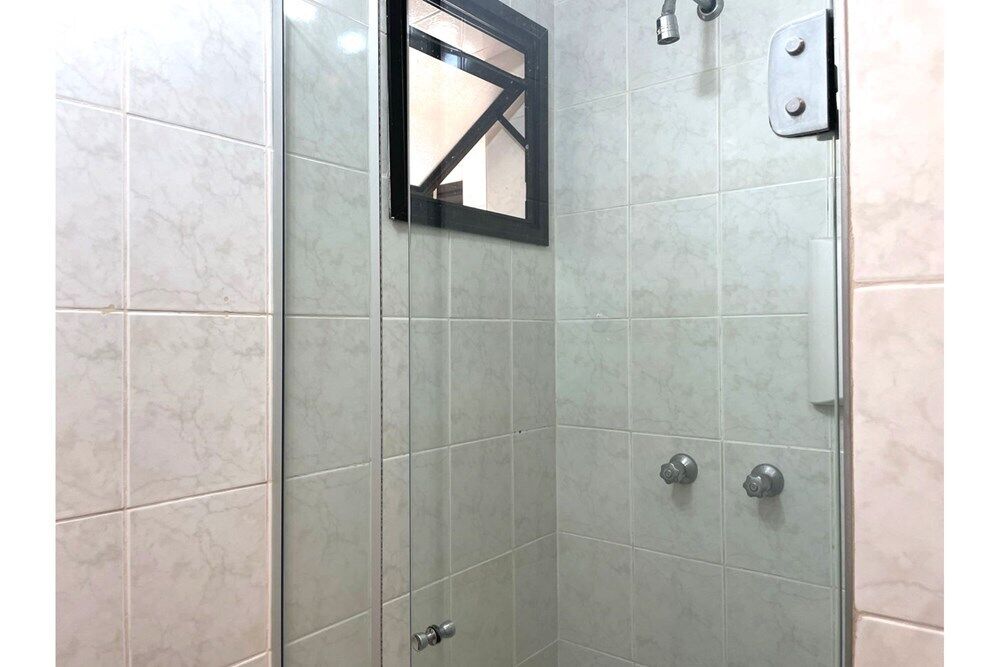 Apartamento, 3 quartos, 76 m² - Foto 1