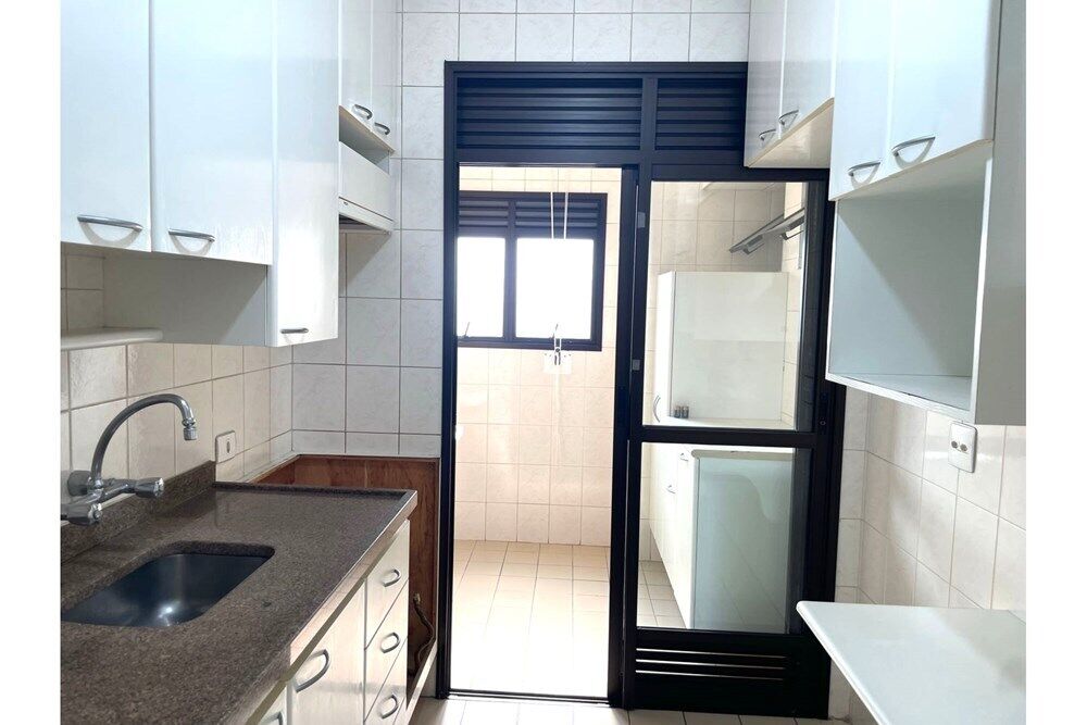 Apartamento, 3 quartos, 76 m² - Foto 3