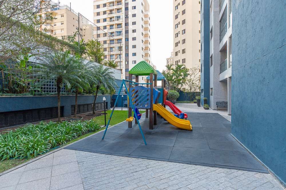 Apartamento, 3 quartos, 80 m² - Foto 3