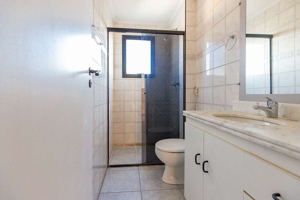 Apartamento, 3 quartos, 80 m² - Foto 4