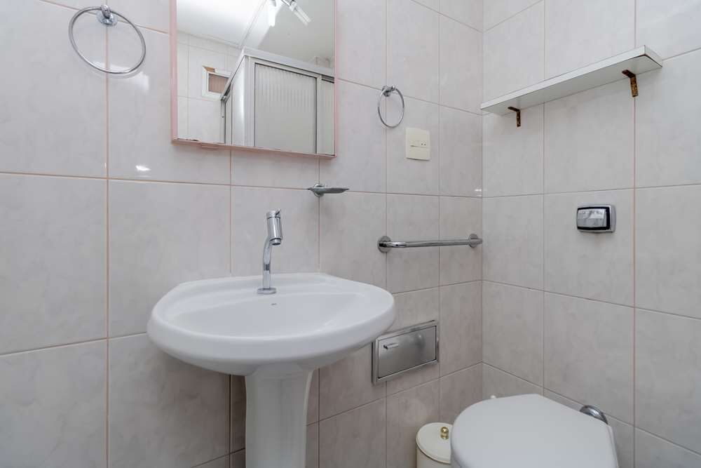 Apartamento, 3 quartos, 100 m² - Foto 9