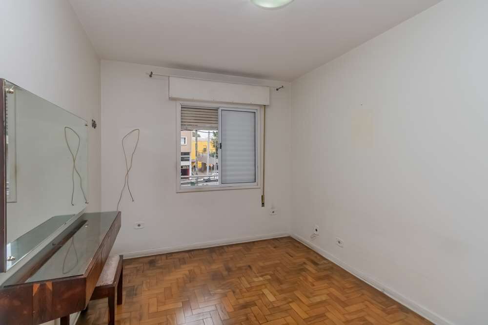 Apartamento, 3 quartos, 100 m² - Foto 10