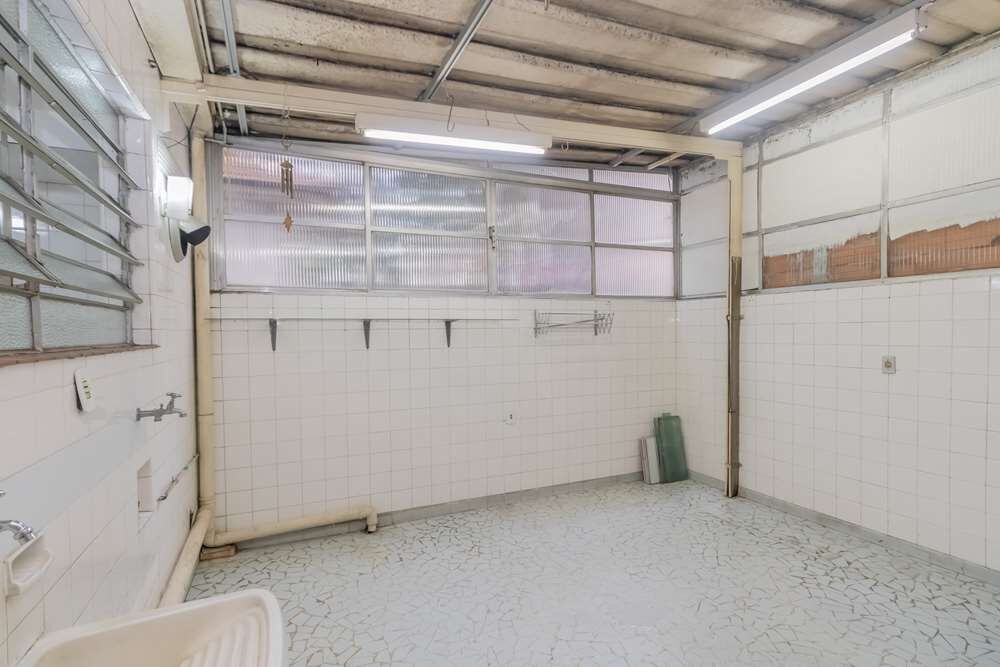Apartamento, 3 quartos, 100 m² - Foto 4