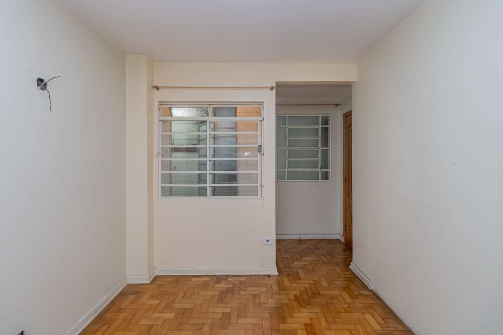 Apartamento, 3 quartos, 100 m² - Foto 11