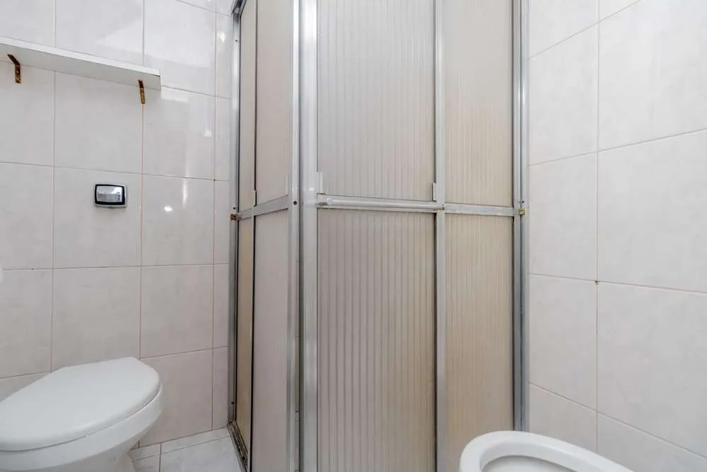 Apartamento, 3 quartos, 100 m² - Foto 11