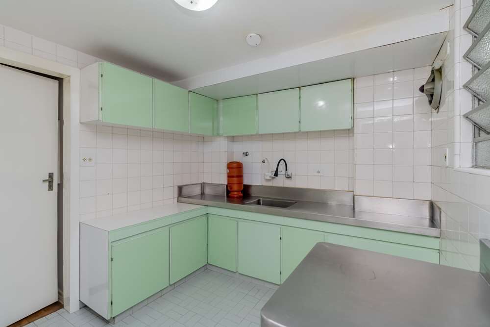 Apartamento, 3 quartos, 100 m² - Foto 5
